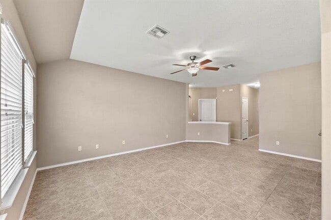 Building Photo - 2351 Intrepid Dr