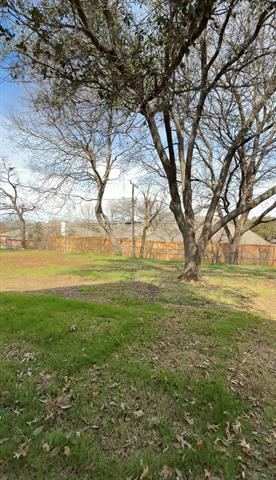 Building Photo - 6308 Longhorn Trail