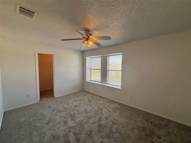 Building Photo - 653 Condor Trail