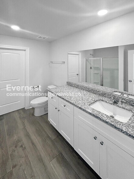 Building Photo - 2312 Valverde Wy