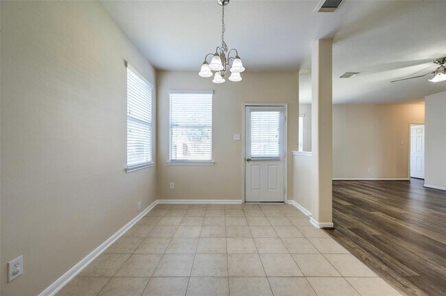 Building Photo - 7414 Compass Rose Dr