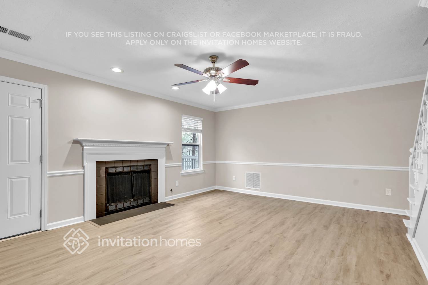Building Photo - 3310 Westheimer Rd