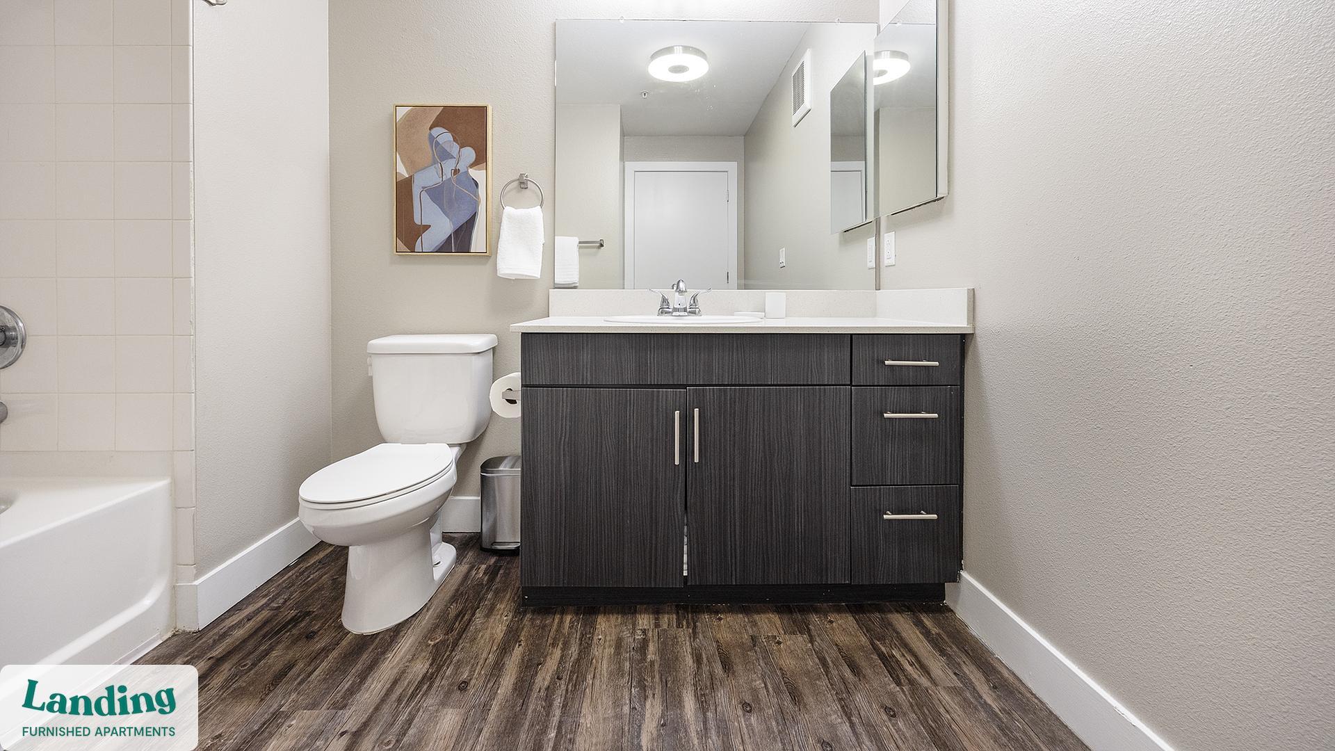 Building Photo - 1000 S Broadway