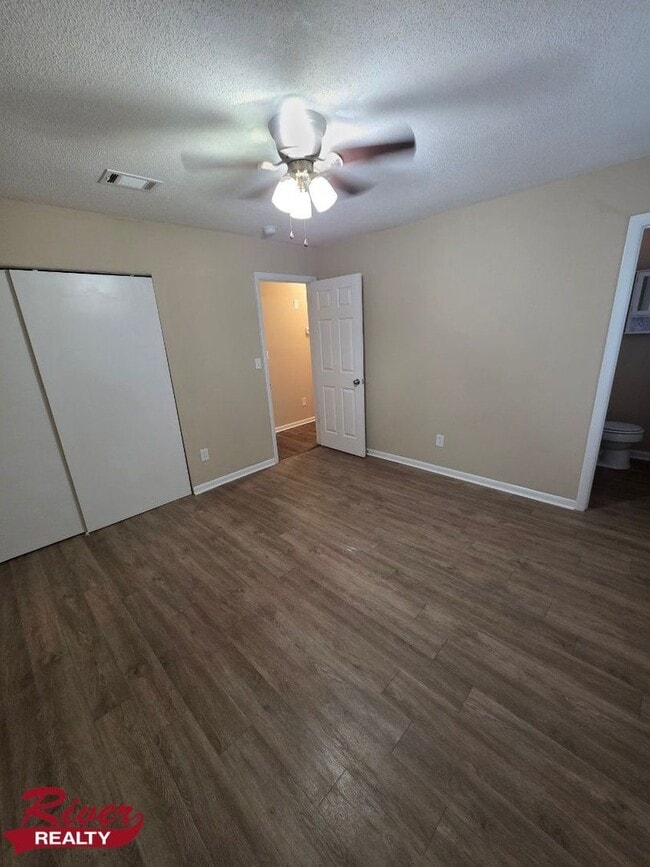 Building Photo - 3 Bedroom House in Hephzibah, Georgia