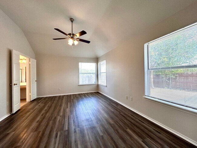 Building Photo - 18001 Worley Dr