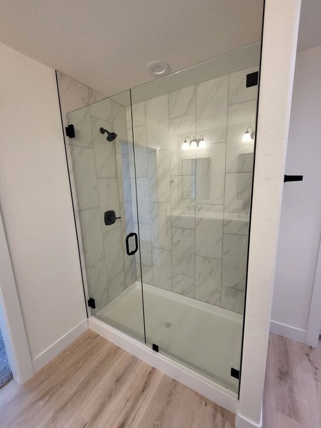 Building Photo - Beautiful Newly Built 3 Bedroom 2.5 Bath Townhome In Sweetgrass!!!!!