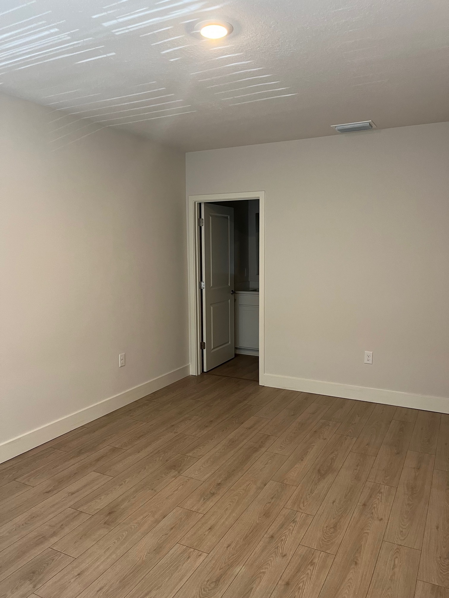 Building Photo - 35 Tortuga Trl