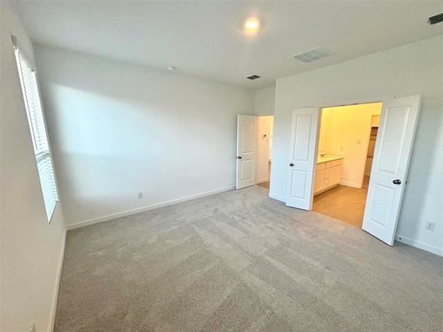 Building Photo - 504 Capstone Ct