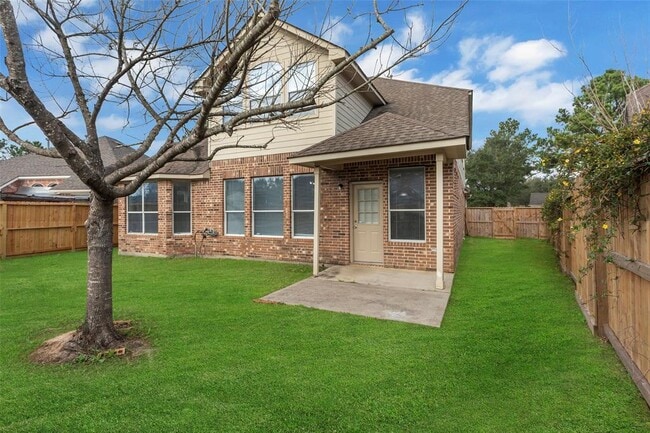 Building Photo - 6604 Trenton Lake Ln