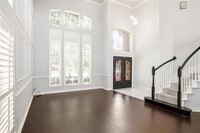 Building Photo - 1225 St Regis Dr