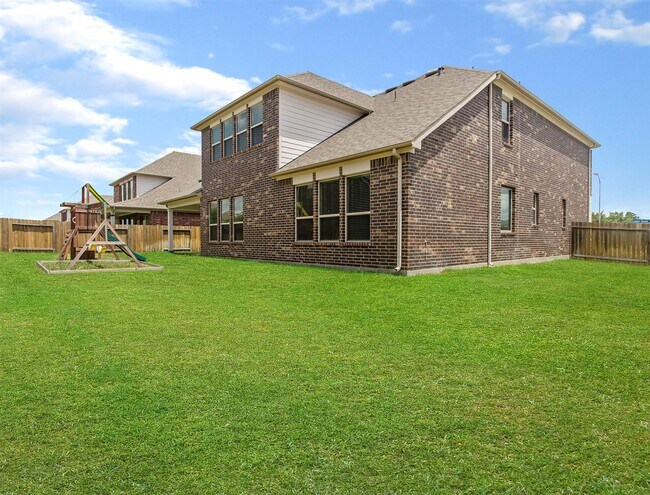 Building Photo - 4334 Lasker Brook Ct