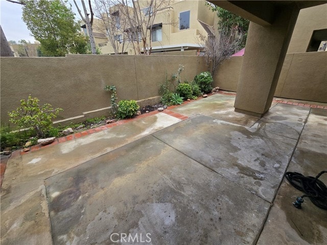 Building Photo - 27823 Violet