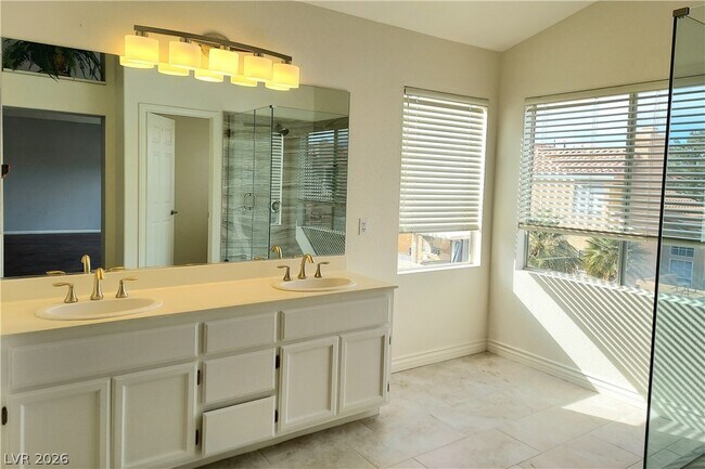 Building Photo - 8272 Tibana Way