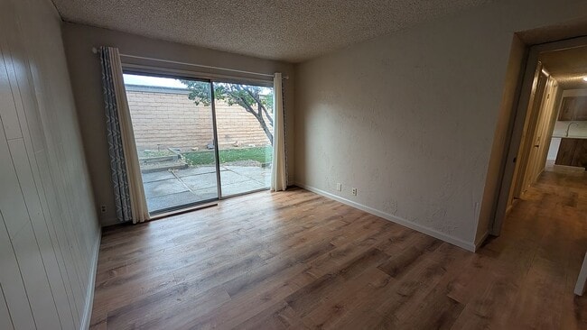 Building Photo - 22 Granite Way