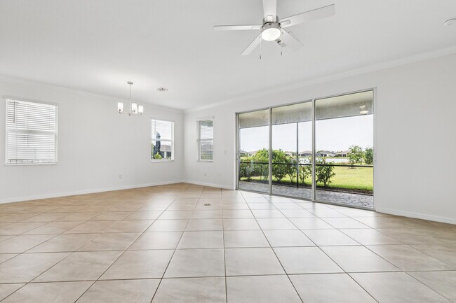 Building Photo - 4318 Teaberry Ln
