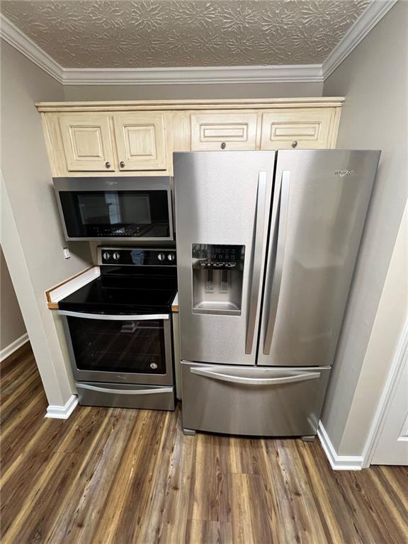 Building Photo - 3313 Beech Hollow Ct