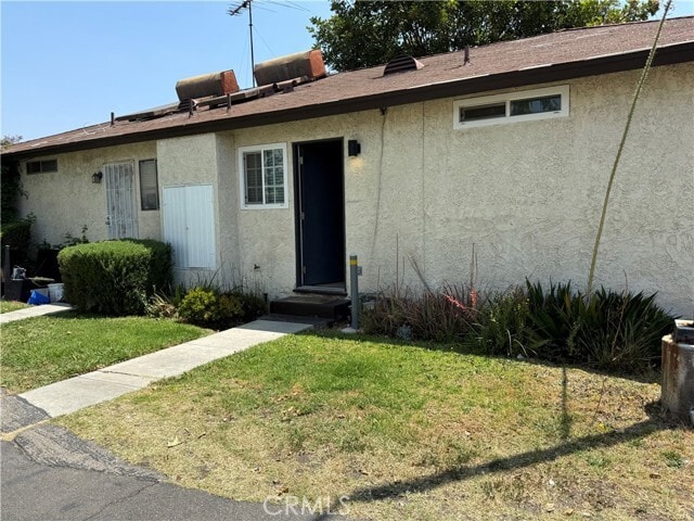 Building Photo - 23405 Maribel Ave