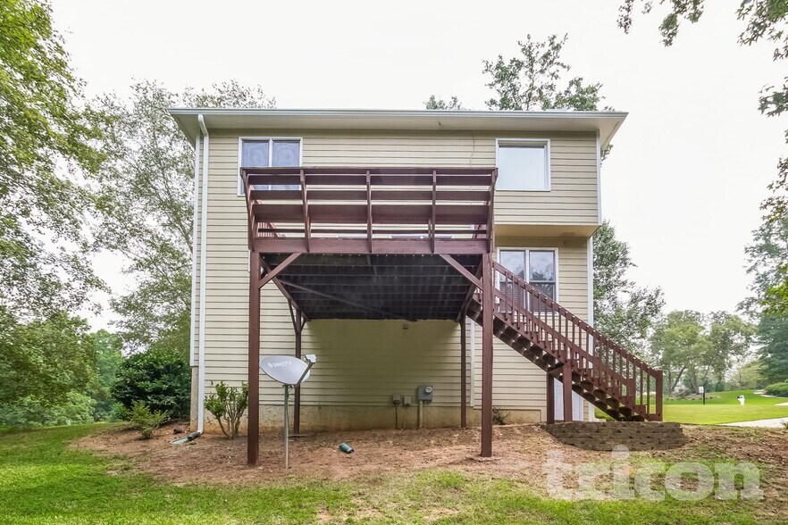 Building Photo - 53 Abbington Ln