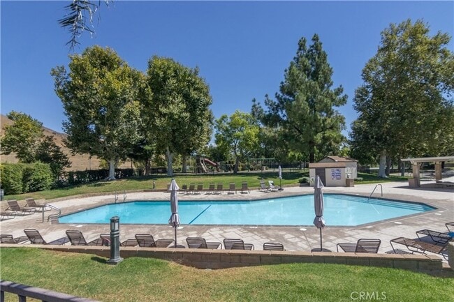 Building Photo - 12235 Shady Hollow Ln