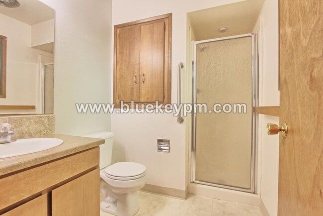Building Photo - 3 Bed/ 2 Bath Home Near Legacy High School and Firstenburg Community Center