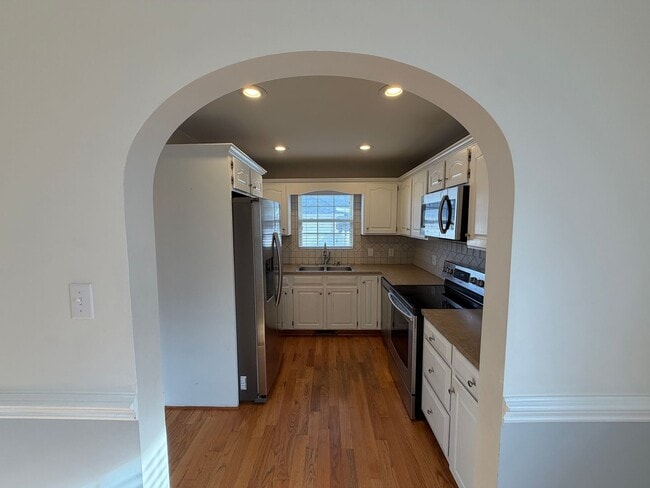 Building Photo - Statesville - Scotts Creek - 3BD/ 2BA