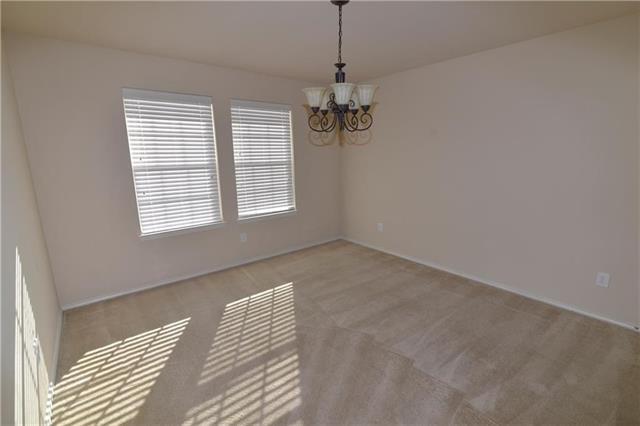 Building Photo - 3800 Buchanan St