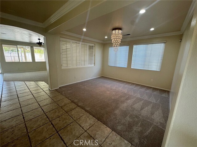 Building Photo - 29075 Silver Star Dr