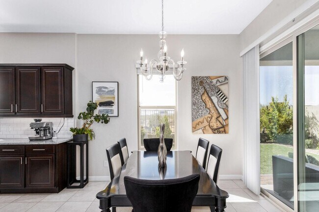 Building Photo - 18426 N 65th Pl