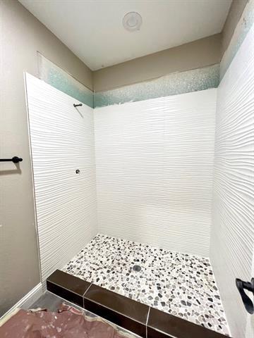 Building Photo - 1016 Debby Ct