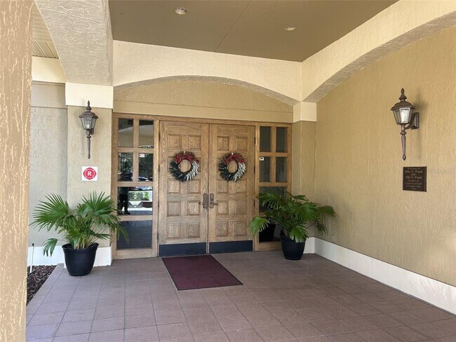 Building Photo - 508 Eagle Pond Dr