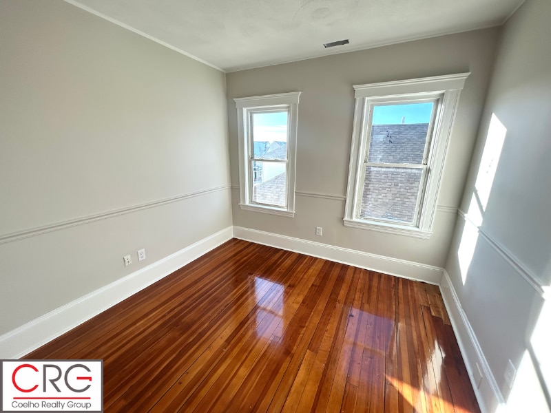 Building Photo - 79 3rd St