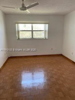 Building Photo - 8460 Sunrise Lakes Blvd