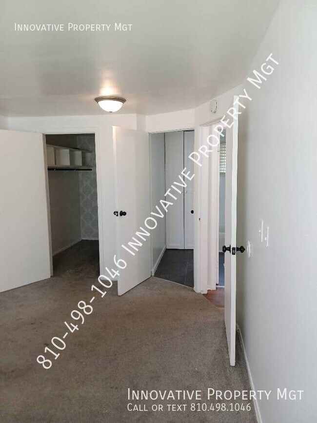 Building Photo - 1150 Peachtree Dr