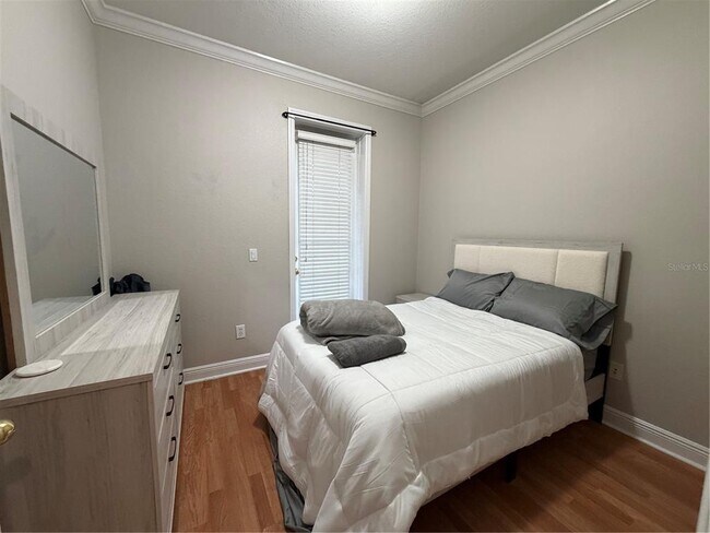 Building Photo - 117 Ky Hvn Ct