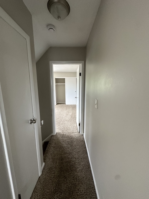 Building Photo - 4893 Nugent Dr