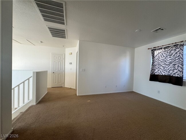 Building Photo - 1703 Paradise Reef Ave