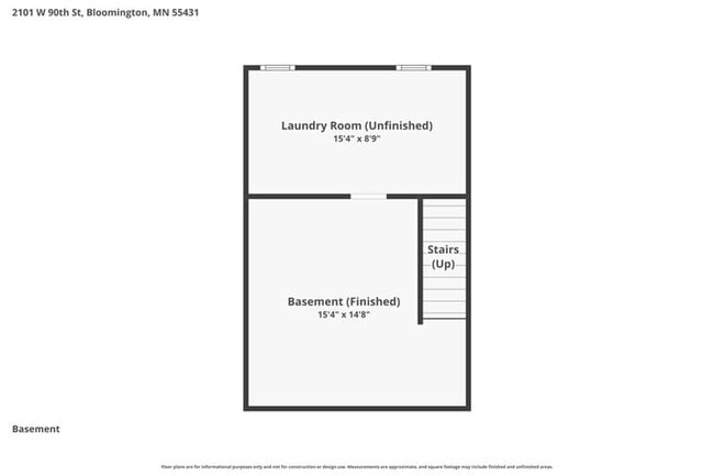 Building Photo - 2105 W 90th St