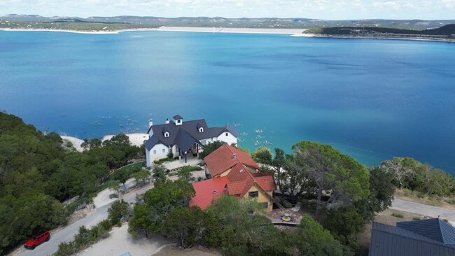 Building Photo - 1175 O C Trout Dr