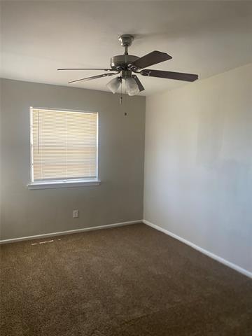 Building Photo - 5015 Dupont Dr