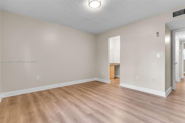 Building Photo - 2690 W 76th St