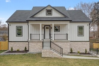 Building Photo - 103 McKinley Dr