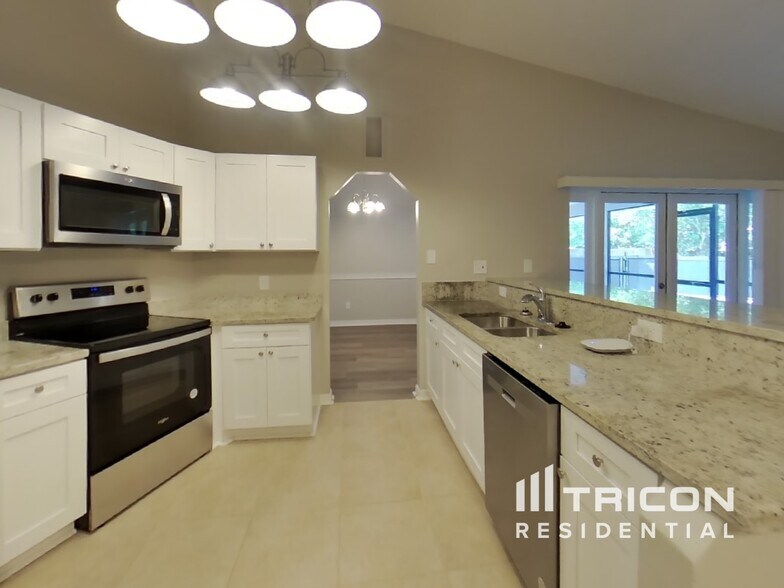 Building Photo - 2814 Timberway Pl