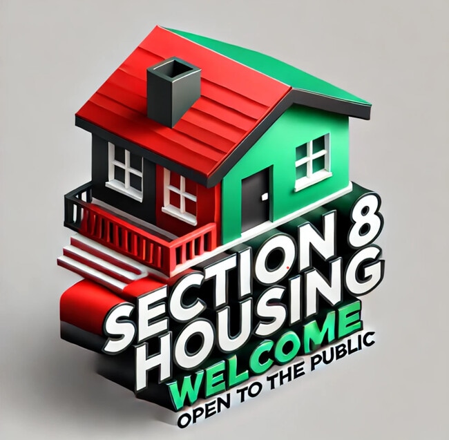 Building Photo - Shreveport Housing