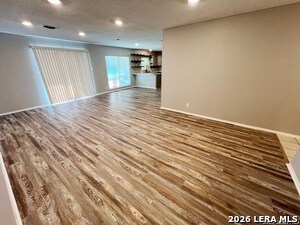 Building Photo - 11226 Prairie Springs Dr