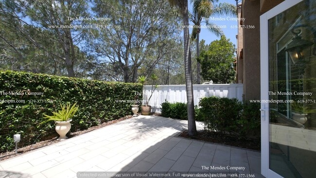 Building Photo - 3873 Creststone Pl