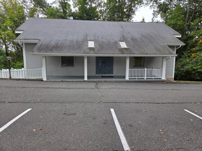 Building Photo - 151 Shelter Rock Rd