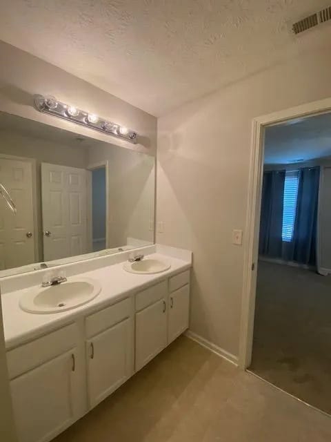 Building Photo - 164 Haven Oak Way