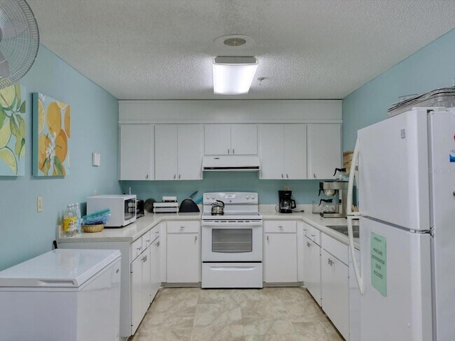 Building Photo - 3450 Tallywood Ln