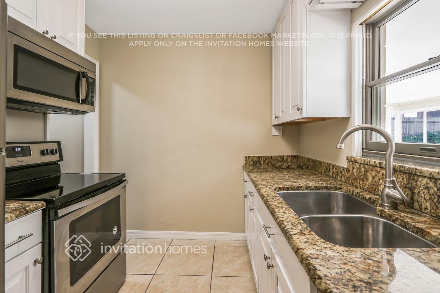 Building Photo - 4103 E 97Th Ave