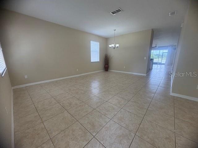 Building Photo - 1787 Scrub Jay Rd